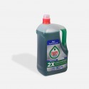 Fairy Original - 2x5L