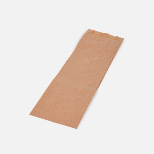 Saco papel Kraft SC03 -...