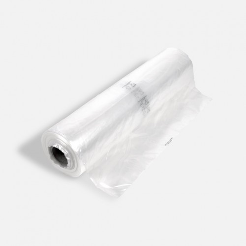 Saco Plastico BD 20x30x0,06...