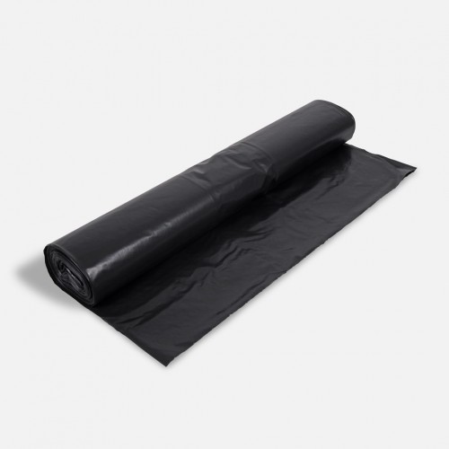 Saco Lixo Preto 90x130 (10kg)