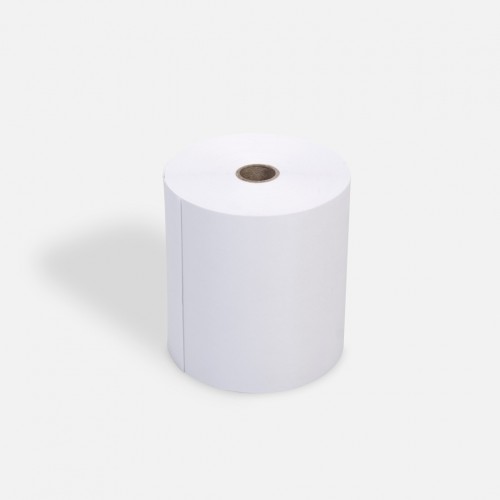 Rolo Registadora 80x70x11...