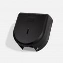 Dispensador Jumbo Negro