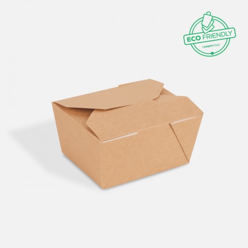 Caixa Microondas Ecológica...