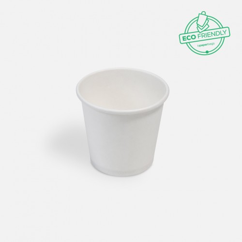 Copo Papel BR 60/70 2,50 Oz...