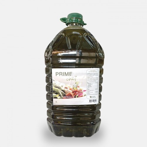 Tempero Alimentar PRIME...
