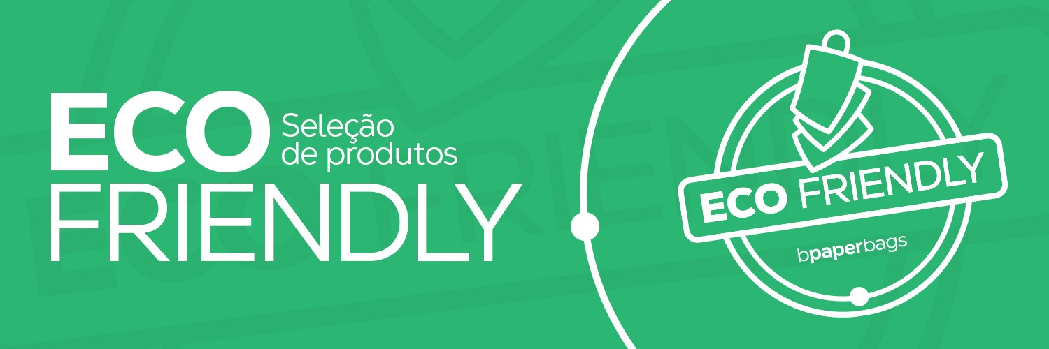 Ubereats10-mobile