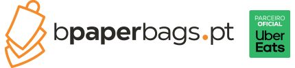 bpaperbags.pt